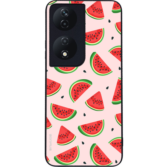 Sonique ���� Fruit Series ��� Honor 90 Smart 5G / Honor X7b ��������