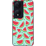 Sonique ���� Fruit Series ��� Honor 90 Smart 5G / Honor X7b �������� 01