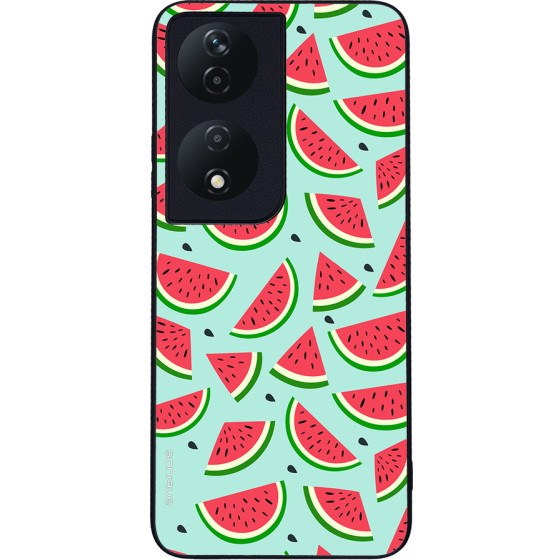 Sonique ���� Fruit Series ��� Honor 90 Smart 5G / Honor X7b �������� 01