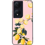 Sonique ���� Fruit Series ��� Honor 90 Smart 5G / Honor X7b ������