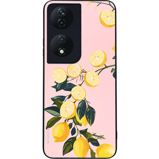 Sonique ���� Fruit Series ��� Honor 90 Smart 5G / Honor X7b ������