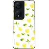 Sonique ���� Fruit Series ��� Honor 90 Smart 5G / Honor X7b ������ 01