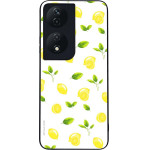 Sonique ���� Fruit Series ��� Honor 90 Smart 5G / Honor X7b ������ 01