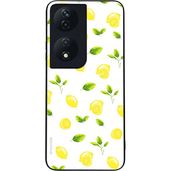 Sonique ���� Fruit Series ��� Honor 90 Smart 5G / Honor X7b ������ 01