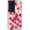 Sonique ���� Fruit Series ��� Honor 90 Smart 5G / Honor X7b ������