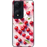 Sonique ���� Fruit Series ��� Honor 90 Smart 5G / Honor X7b ������