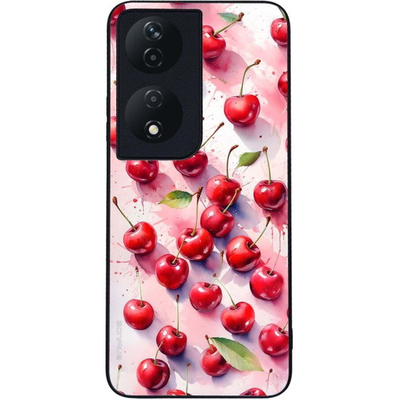 Sonique ���� Fruit Series ��� Honor 90 Smart 5G / Honor X7b ������