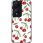 Sonique ���� Fruit Series ��� Honor 90 Smart 5G / Honor X7b ������ 01