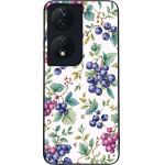 Sonique ���� Fruit Series ��� Honor 90 Smart 5G / Honor X7b �������