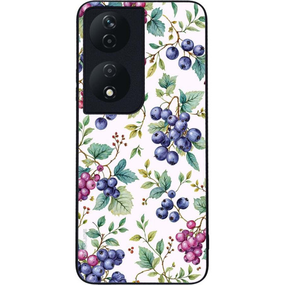 Sonique ���� Fruit Series ��� Honor 90 Smart 5G / Honor X7b �������