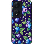 Sonique ���� Fruit Series ��� Honor 90 Smart 5G / Honor X7b ������� 01
