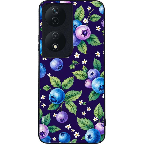 Sonique ���� Fruit Series ��� Honor 90 Smart 5G / Honor X7b ������� 01