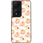 Sonique ���� Fruit Series ��� Honor 90 Smart 5G / Honor X7b ��������