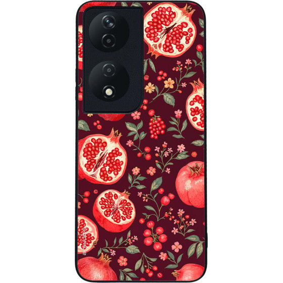 Sonique ���� Fruit Series ��� Honor 90 Smart 5G / Honor X7b ����