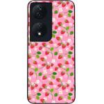 Sonique ���� Fruit Series ��� Honor 90 Smart 5G / Honor X7b �������