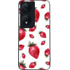 Sonique ���� Fruit Series ��� Honor 90 Smart 5G / Honor X7b ������� 01