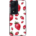 Sonique ���� Fruit Series ��� Honor 90 Smart 5G / Honor X7b ������� 01