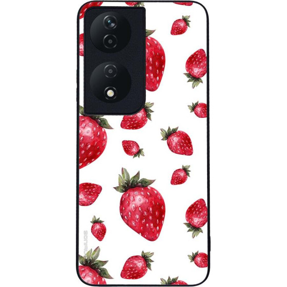 Sonique ���� Fruit Series ��� Honor 90 Smart 5G / Honor X7b ������� 01