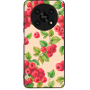 Sonique ���� Fruit Series ��� Honor Magic4 Lite 5G ���������