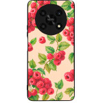 Sonique ���� Fruit Series ��� Honor Magic4 Lite 5G ���������