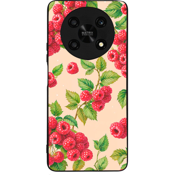 Sonique ���� Fruit Series ��� Honor Magic4 Lite 5G ���������