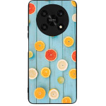 Sonique ���� Fruit Series ��� Honor Magic4 Lite 5G �����������