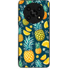 Sonique ���� Fruit Series ��� Honor Magic4 Lite 5G ������