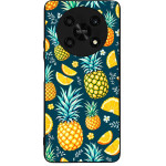 Sonique ���� Fruit Series ��� Honor Magic4 Lite 5G ������