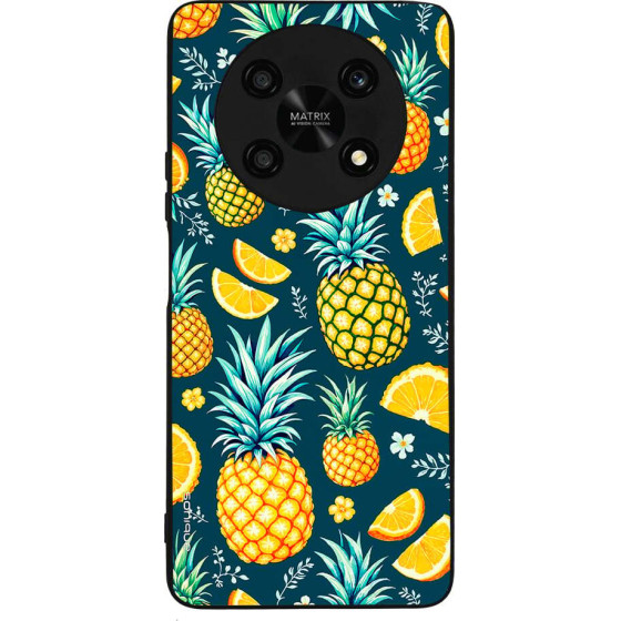 Sonique ���� Fruit Series ��� Honor Magic4 Lite 5G ������