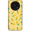 Sonique ���� Fruit Series ��� Honor Magic4 Lite 5G ������ 01