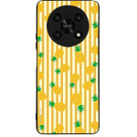 Sonique ���� Fruit Series ��� Honor Magic4 Lite 5G ������ 01