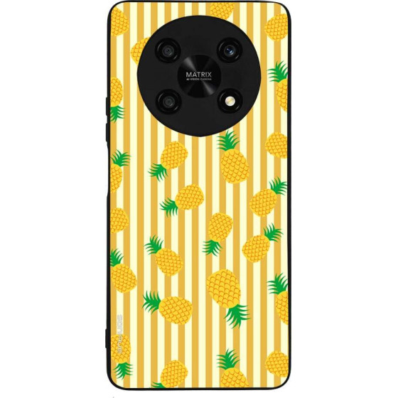 Sonique ���� Fruit Series ��� Honor Magic4 Lite 5G ������ 01