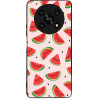 Sonique ���� Fruit Series ��� Honor Magic4 Lite 5G ��������