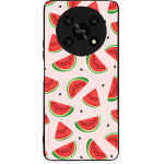 Sonique ���� Fruit Series ��� Honor Magic4 Lite 5G ��������