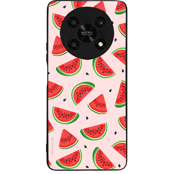 Sonique ���� Fruit Series ��� Honor Magic4 Lite 5G ��������