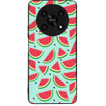 Sonique ���� Fruit Series ��� Honor Magic4 Lite 5G �������� 01