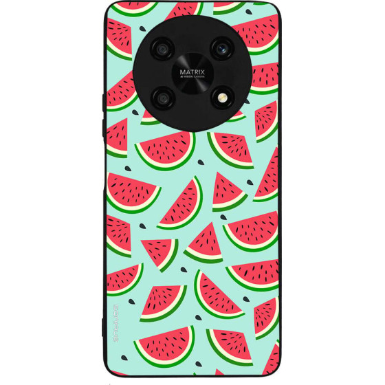 Sonique ���� Fruit Series ��� Honor Magic4 Lite 5G �������� 01