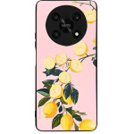 Sonique ���� Fruit Series ��� Honor Magic4 Lite 5G ������