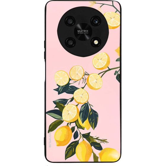 Sonique ���� Fruit Series ��� Honor Magic4 Lite 5G ������