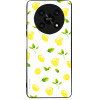Sonique ���� Fruit Series ��� Honor Magic4 Lite 5G ������ 01