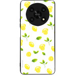 Sonique ���� Fruit Series ��� Honor Magic4 Lite 5G ������ 01