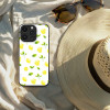 Sonique ���� Fruit Series ��� Honor Magic4 Lite 5G ������ 01