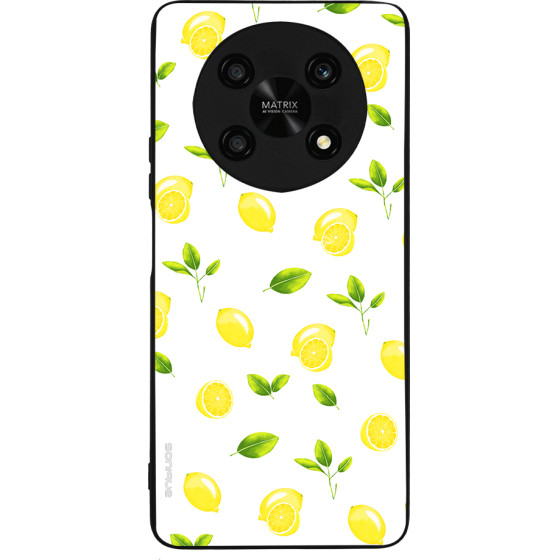 Sonique ���� Fruit Series ��� Honor Magic4 Lite 5G ������ 01