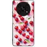 Sonique ���� Fruit Series ��� Honor Magic4 Lite 5G ������