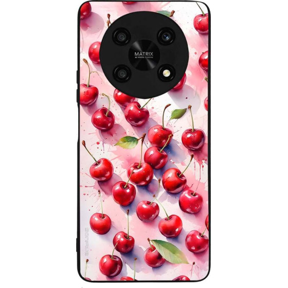 Sonique ���� Fruit Series ��� Honor Magic4 Lite 5G ������