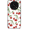 Sonique ���� Fruit Series ��� Honor Magic4 Lite 5G ������ 01