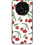 Sonique ���� Fruit Series ��� Honor Magic4 Lite 5G ������ 01
