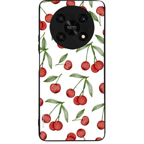 Sonique ���� Fruit Series ��� Honor Magic4 Lite 5G ������ 01