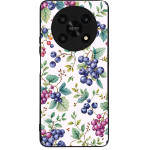 Sonique ���� Fruit Series ��� Honor Magic4 Lite 5G �������