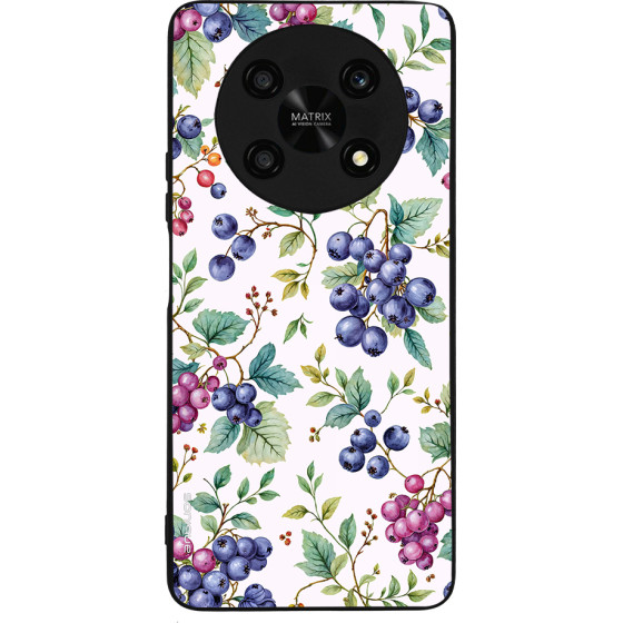 Sonique ���� Fruit Series ��� Honor Magic4 Lite 5G �������